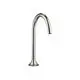 DORNBRACHT-Waschtisch-Stand-Auslauf-ohne-Ablaufgarnitur-VAIA-13716809-Platin-gebuerstet-13716809-06 gallery number 1